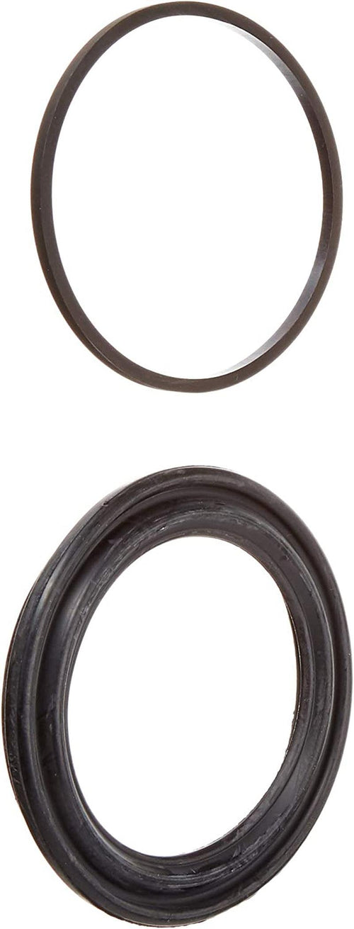 Carlson Quality Brake Parts 41080 Caliper Repair Kit