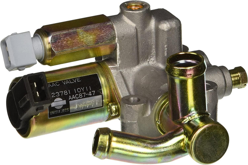 Automotive 64209 Idle Air Control Valve