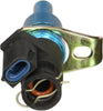 Standard Motor Products Standard Motor Products SC46 Speed Sensor