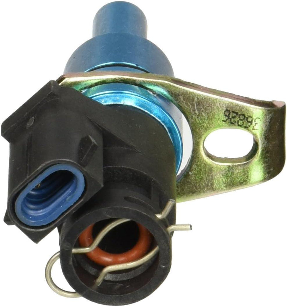 Standard Motor Products Standard Motor Products SC46 Speed Sensor