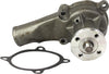 DNJ WP337 Water Pump/For 1991-1993/ Chevrolet, GMC/ S10, Sonoma/ 2.5L/ OHV/ L4/ 8V/ 2474Cc, 151Cid