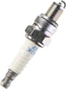 Spark Plug Stock # 6208