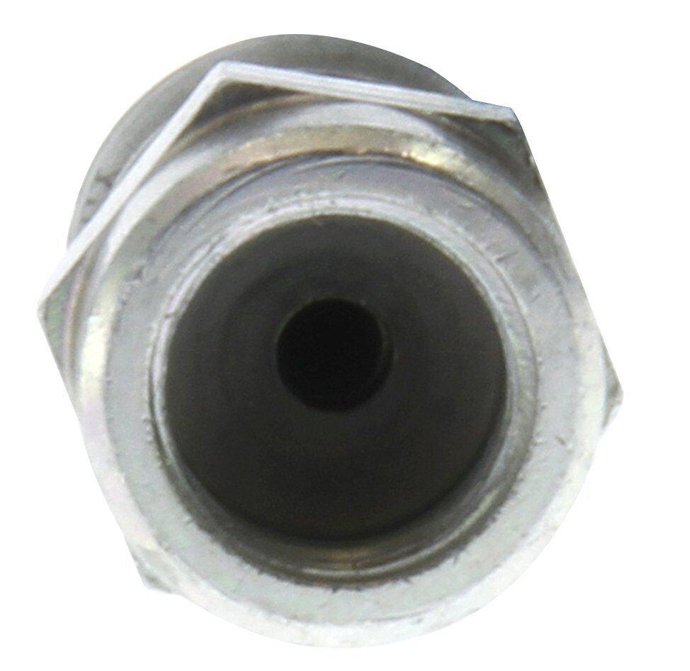 Centric Brake Hydraulic Hose for 1986-1991 Vanagon 150.33202