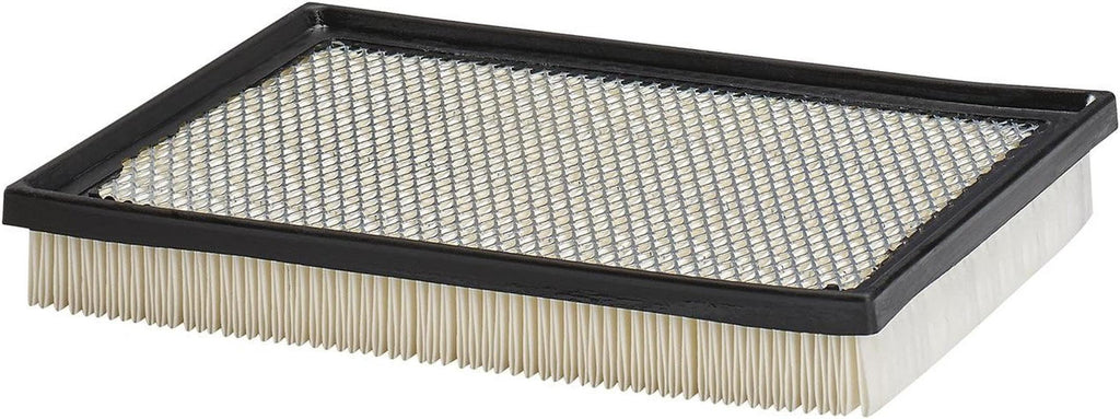 A34475 one Advanced Engine Air Filter