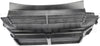 Dorman Radiator Shutter Assembly for 12-14 Focus 601-316