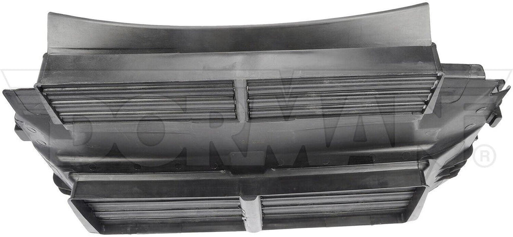 Dorman Radiator Shutter Assembly for 12-14 Focus 601-316