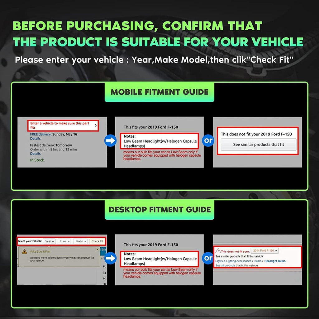 Timing Chain Kit Automotive Replacement Timing Parts Chain Sets Fits for 2005-2008 Ford EXPEDITION 5.4L 330CID V8 SOHC