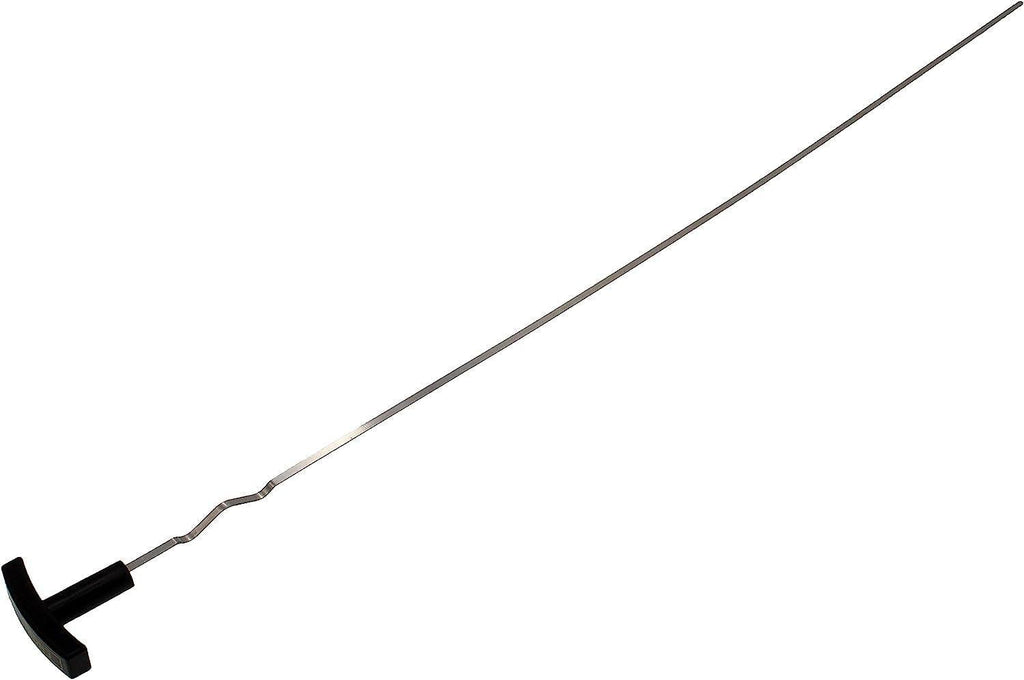Dorman 921-264 Engine Oil Dipstick Compatible with Select Ford Models