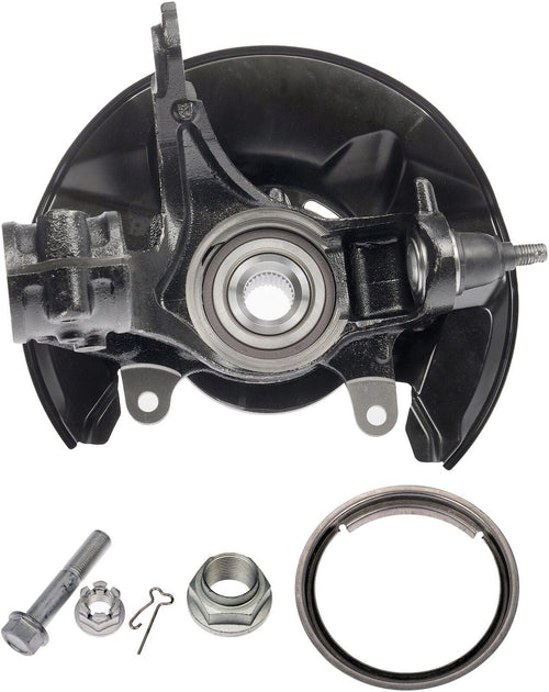 Dorman Steering Knuckle Kit for 13-17 Accord 698-474