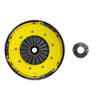 T3R-G10 ACT Twin Disc MaXX XT Race Kit - greatparts