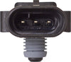 MP101 Manifold Absolute Pressure Sensor