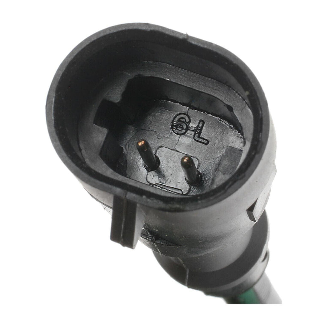 ABS Wheel Speed Sensor for Grand Voyager, Town & Country, Voyager+More ALS90