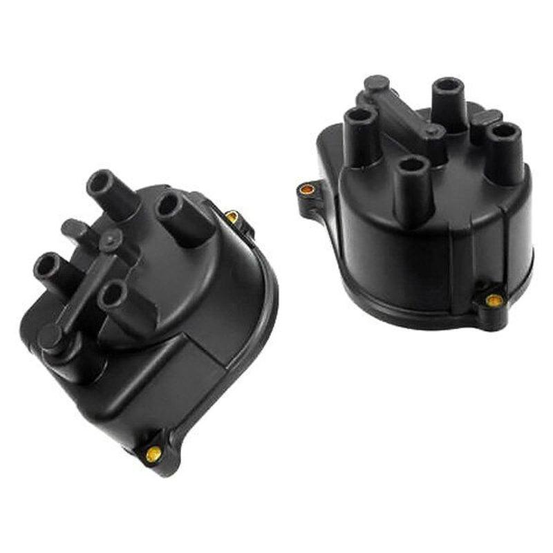 Tune up KIT Denso Wires NGK Spark Plugs Fuel Filter for Honda Civic 1.6L D16Y7