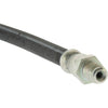 Centric Brake Hydraulic Hose for 240, DL, GLE 150.39305