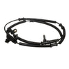 Delphi ABS Wheel Speed Sensor for Grand Caravan, Town & Country, C/V SS20652