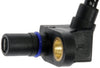 ABS Wheel Speed Sensor for Trailblazer, Envoy, Rainier, Ssr+More 970-282