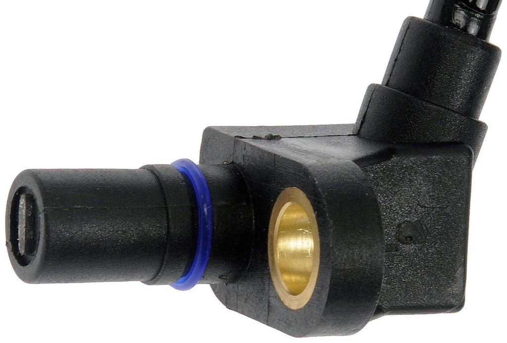 ABS Wheel Speed Sensor for Trailblazer, Envoy, Rainier, Ssr+More 970-282
