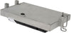 Dorman Engine Control Module for 1999 Grand Cherokee 318-123