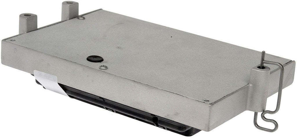 Dorman Engine Control Module for 1999 Grand Cherokee 318-123