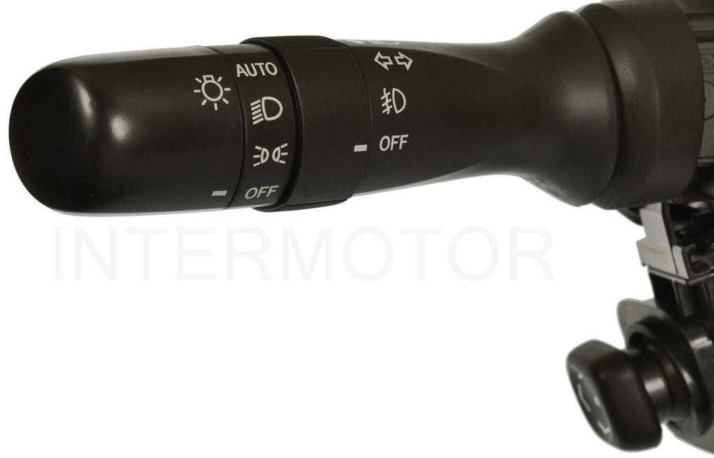 Standard Ignition Headlight Dimmer Switch for 13-19 Sequoia CBS2400