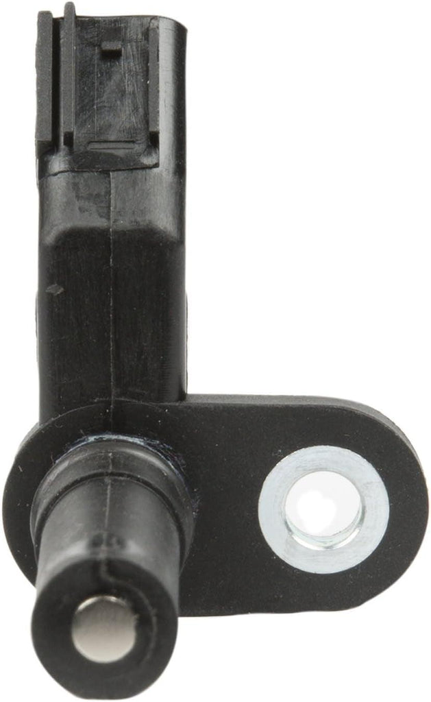 SS10875 Crankshaft Position Sensor, Grey