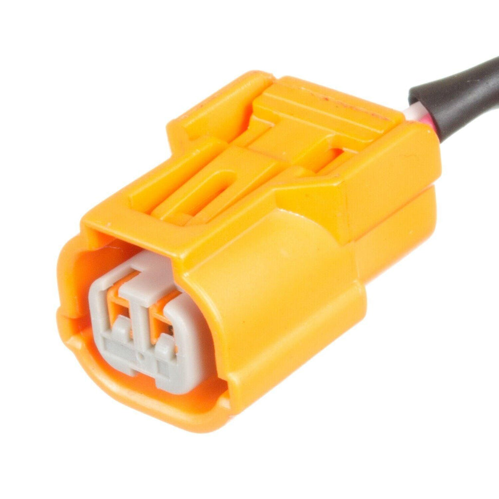 Holstein ABS Wheel Speed Sensor for 04-08 Acura TL 2ABS0776