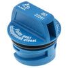 Diesel Exhaust Fluid (DEF) Filler Cap for Express 2500, Express 3500+More DEF102