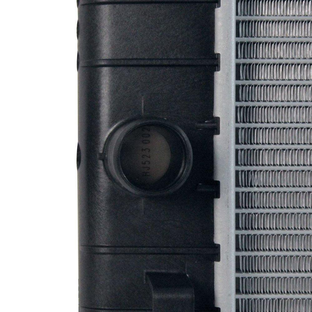 Rad 04 07 Malibu/Maxx