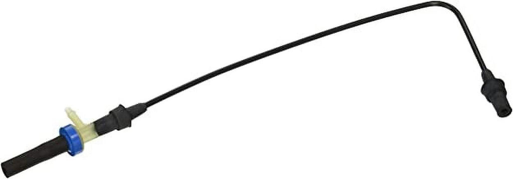 A/C Vacuum Hose YF-29