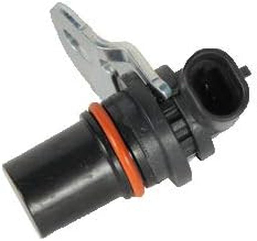 GM Original Equipment 213-344 Vehicle Speed Sensor