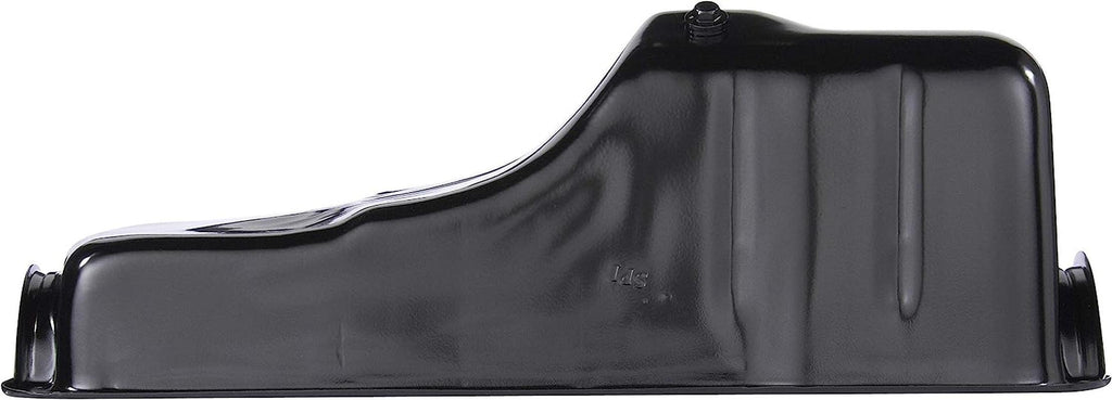 FP21A Oil Pan for Ford/Mercury