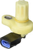 SC394 Transmission Speed Sensor