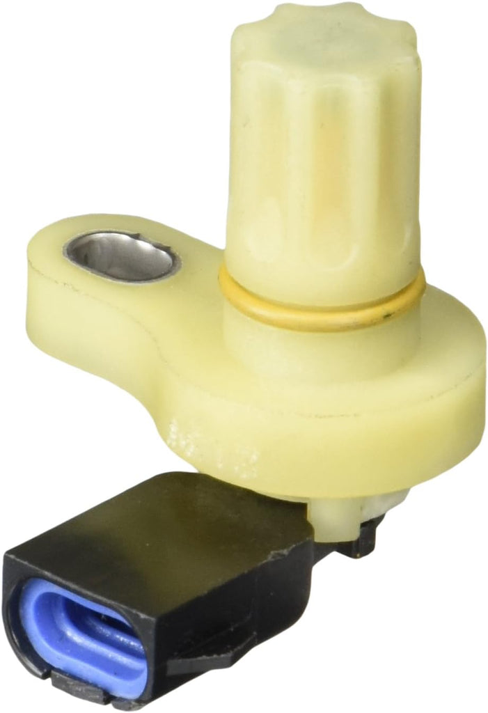 SC394 Transmission Speed Sensor