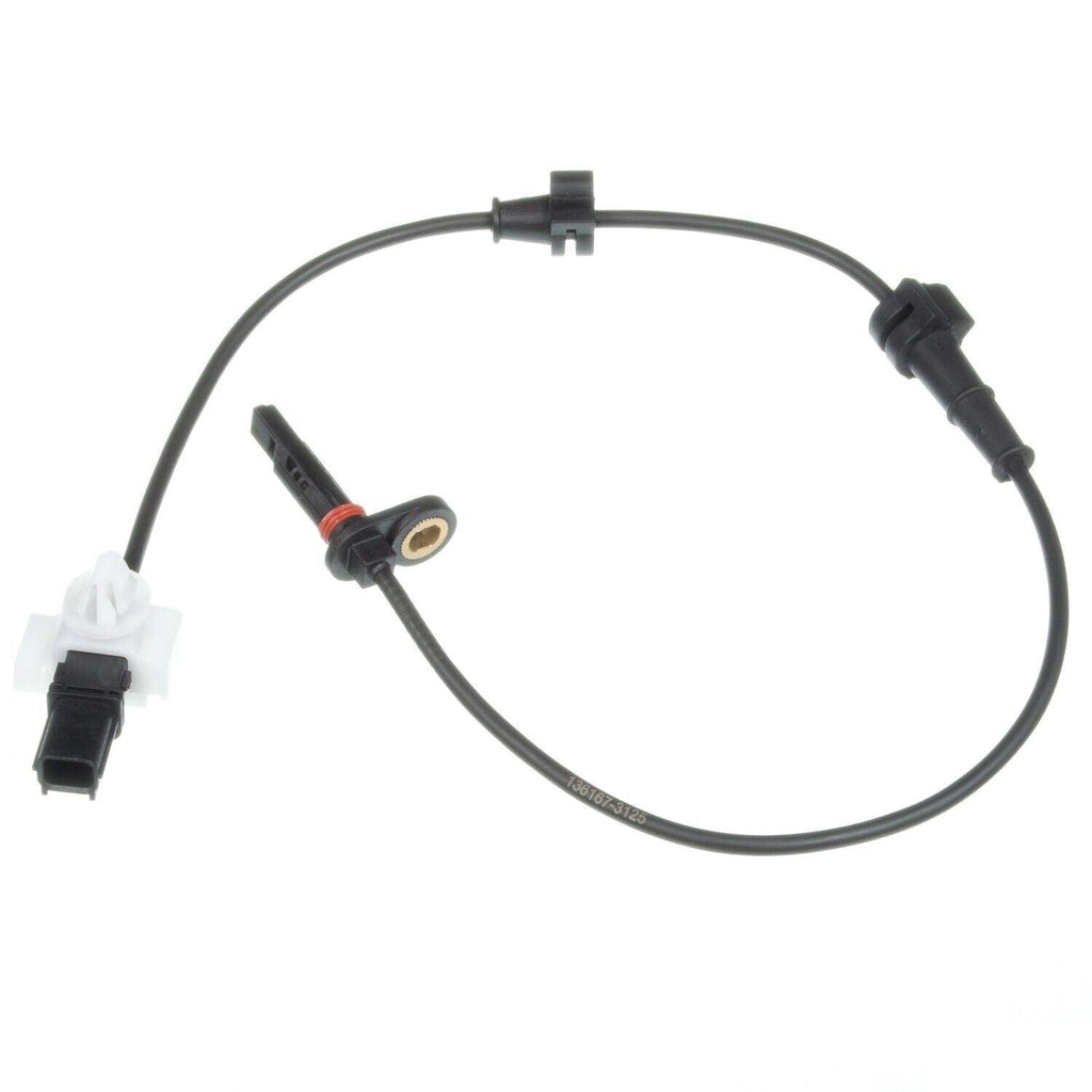 Holstein ABS Wheel Speed Sensor for 09-14 Acura TSX 2ABS2415