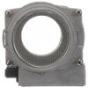 Delphi Mass Air Flow Sensor for Land Rover AF10585