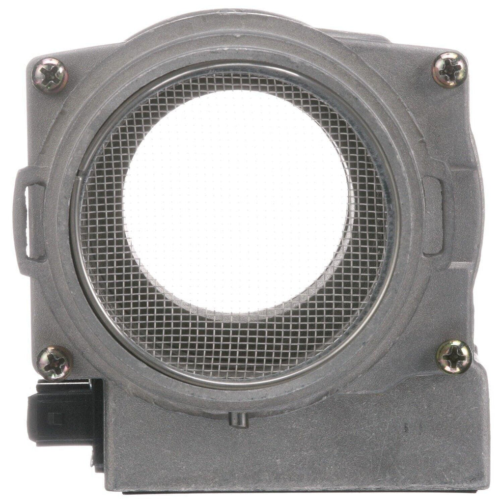 Delphi Mass Air Flow Sensor for Land Rover AF10585