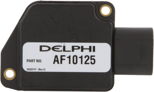 AF10125 Mass Air Flow Sensor