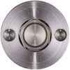 Engine Variable Valve Timing (VVT) Oil Control Valve for Q3+More VTS1086