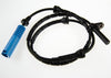 Holstein ABS Wheel Speed Sensor for 04-09 BMW X3 2ABS0561