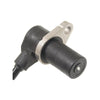 Standard Ignition ABS Wheel Speed Sensor for Audi ALS427
