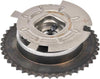 GM Original Equipment 12623368 Camshaft Phaser