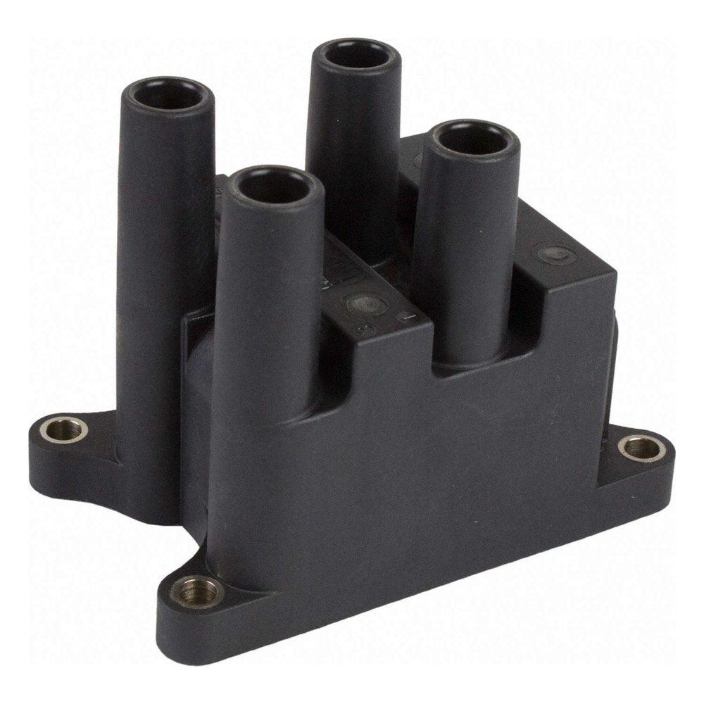 Motorcraft DG-557 Ignition Coil