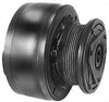 57239 Remanufactured R4 Lightweight Compressor