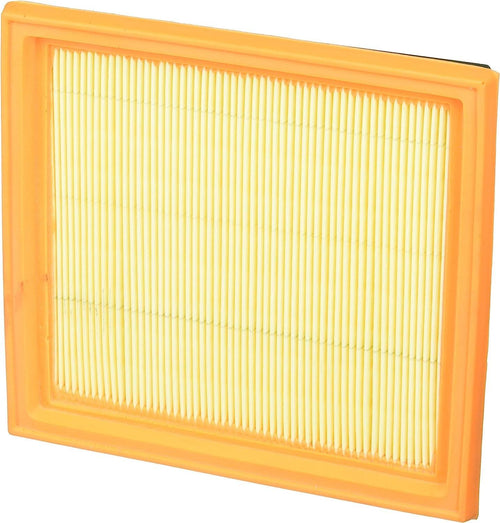 Air Filter - 143-3068