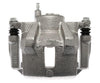 Front Passenger Side Disc Brake Caliper for Vibe, Corolla, Matrix (FRC11386C)