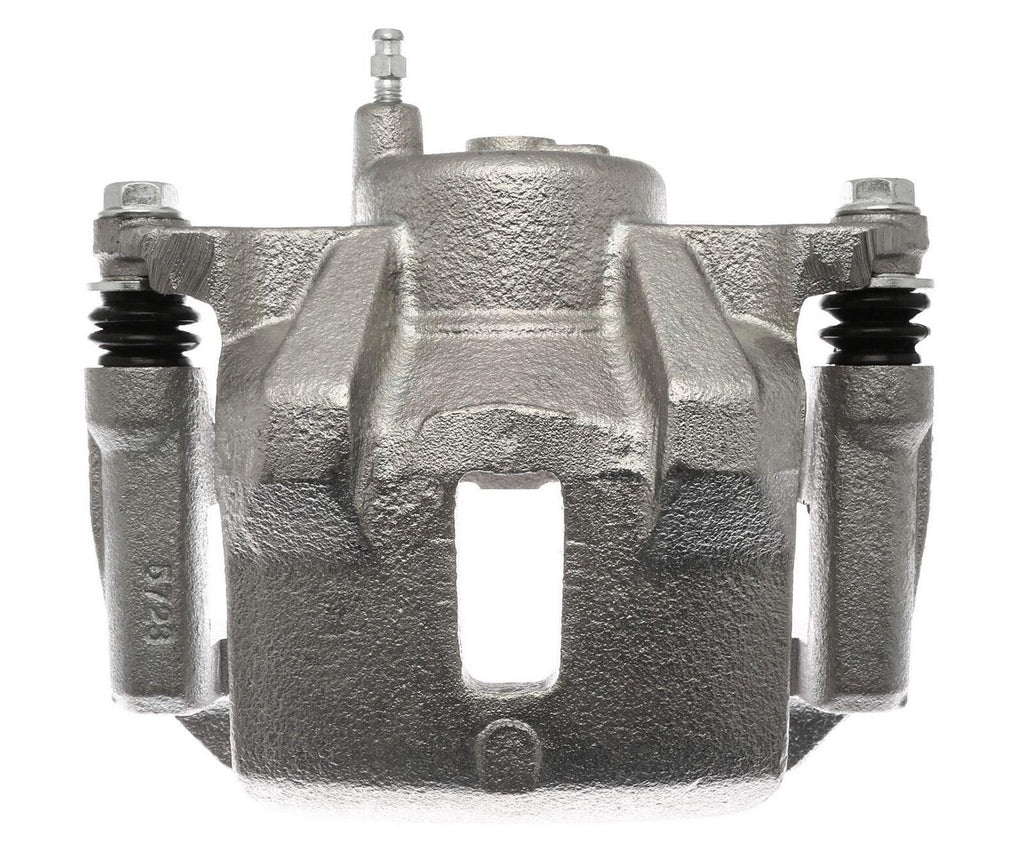 Front Passenger Side Disc Brake Caliper for Vibe, Corolla, Matrix (FRC11386C)
