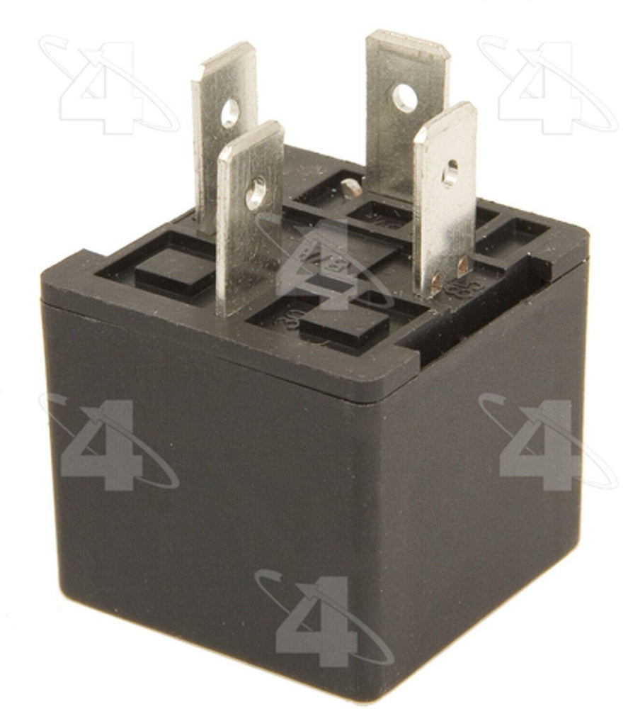 Engine Cooling Fan Controller for 90, 90 Quattro, Lebaron, Lemans, 80+More 35798