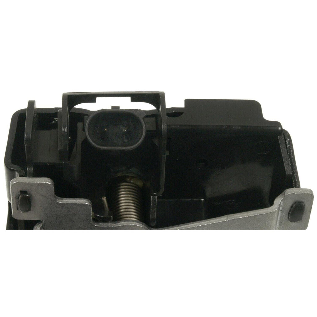 Standard Ignition Door Lock Actuator for Golf, Golf City, GTI, Jetta DLA-643