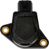 Dorman 911-931 Engine Intake Manifold Runner Position Sensor Compatible with Select Acura/Honda Models