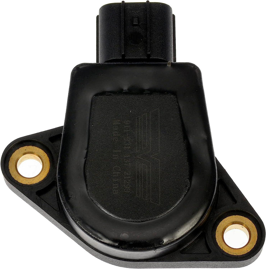 Dorman 911-931 Engine Intake Manifold Runner Position Sensor Compatible with Select Acura/Honda Models